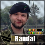 Randal